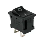 Interruptor de repuesto para LIOR-1/4A2, TRUPER 1