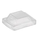 Capuchón protector para interruptor de LIOR-1/4A2, TRUPER 1