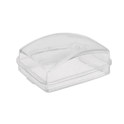 Capuchón protector para interruptor de LIRO-5N, TRUPER