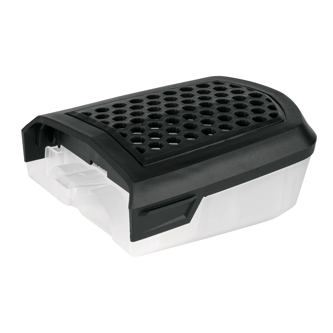 Filtro recolector para LIRO-5N, TRUPER