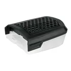 Filtro recolector para LIRO-5N, TRUPER 1