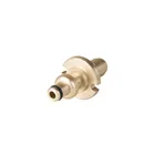 Adaptador de lanza para LAVA-2000T, EXPERT 1