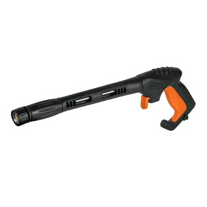 Pistola para LAVA-2000T, EXPERT