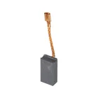 Bolsa con 2 carbones de repuesto para RPLUS-4NX, TRUPER 1