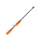 Lanza ajustable para fumigadores FUG-252, FUG-254, TRUPER 1