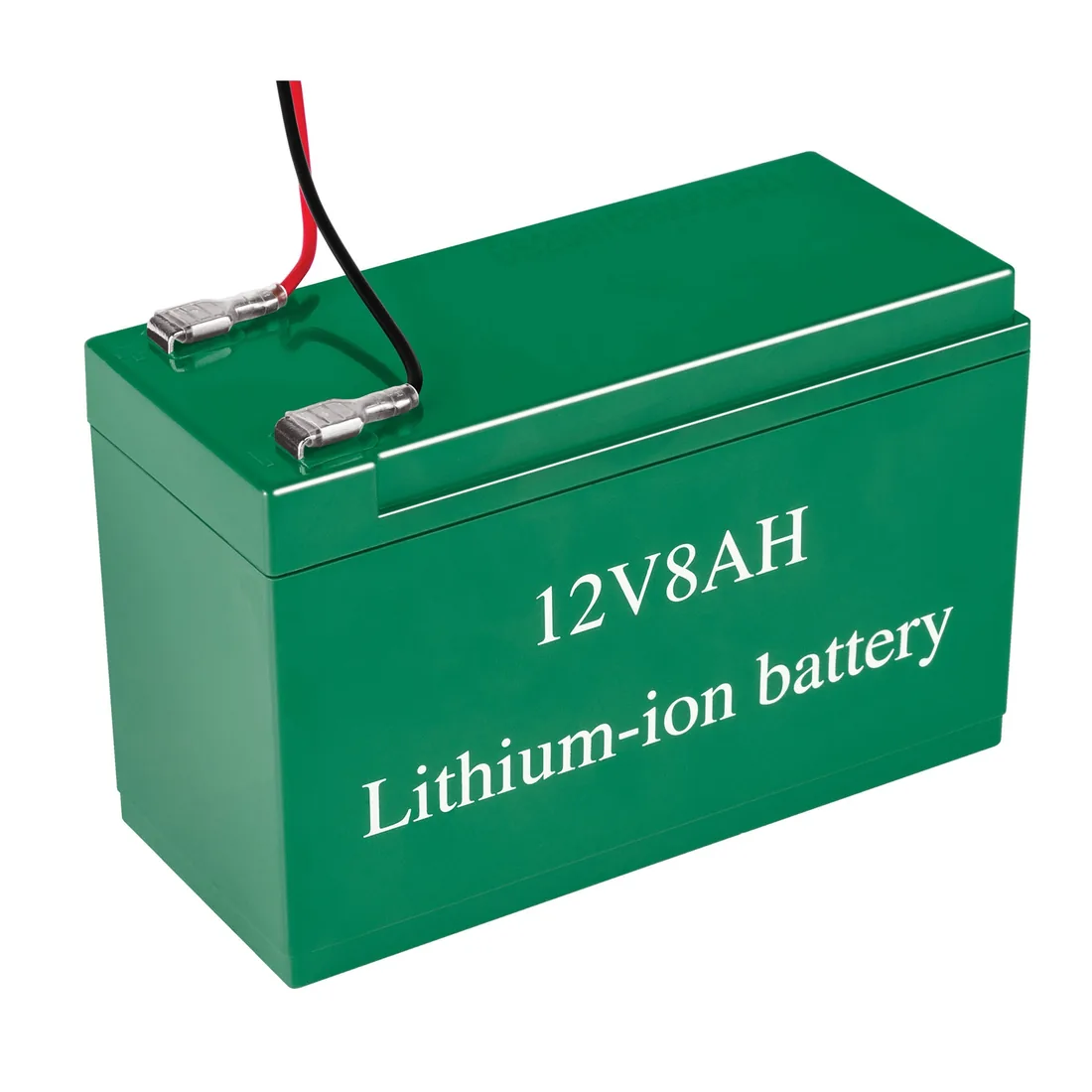 Batería 12 V litio para fumigador a batería FUB-18, TRUPER