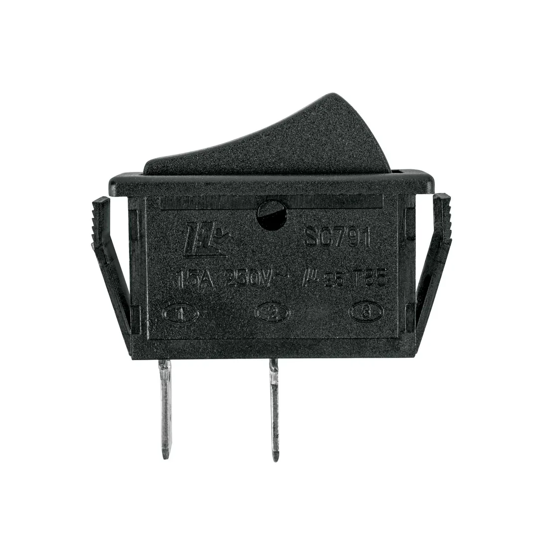 Interruptor de repuesto para PIPI-44E, TRUPER