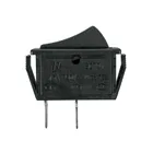 Interruptor de repuesto para PIPI-44E, TRUPER 1