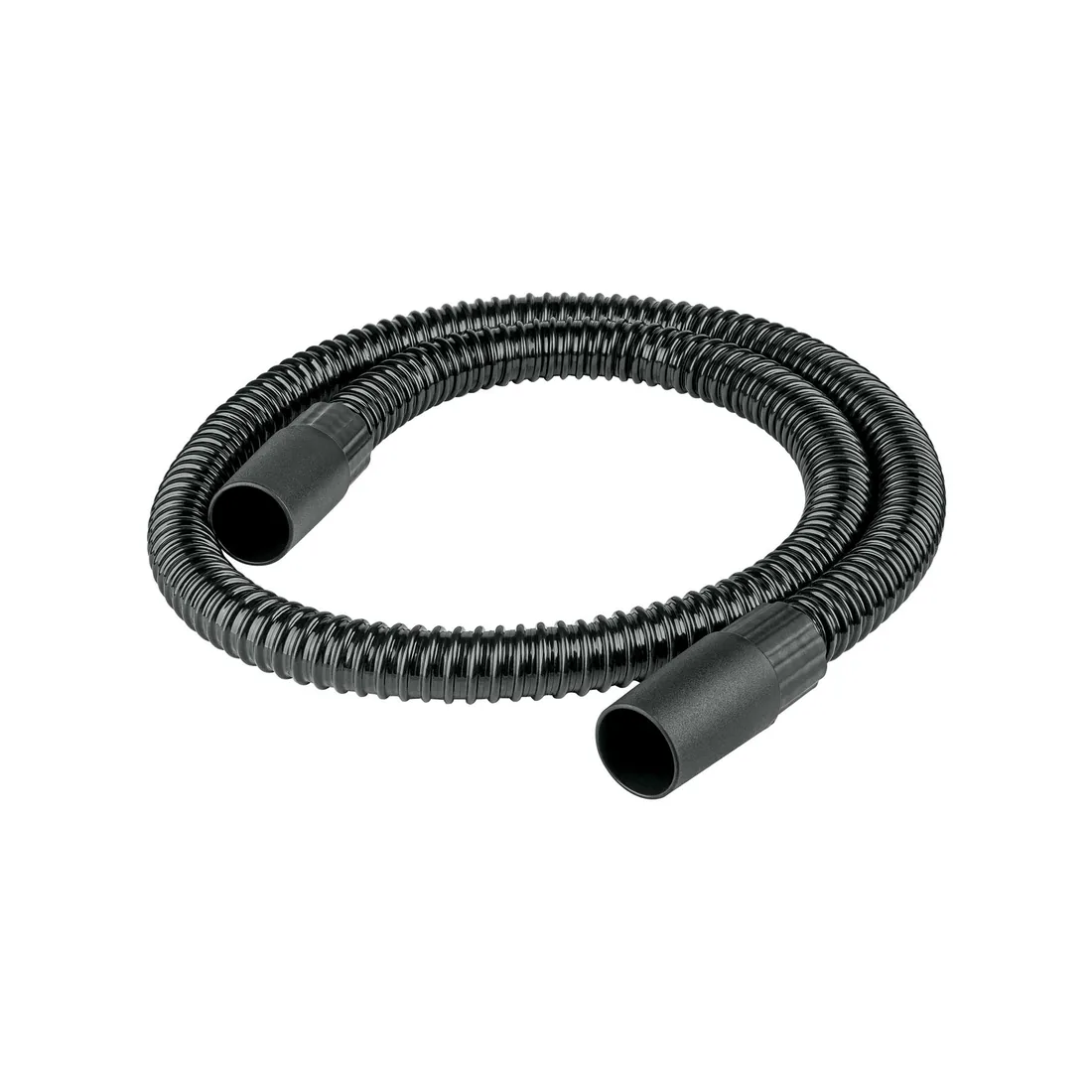 Manguera para PIPI-44E, TRUPER