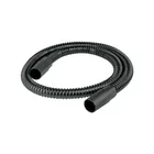 Manguera para PIPI-44E, TRUPER 1