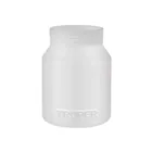 Vaso de plástico para PIPI-44E, TRUPER 1