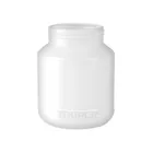 Vaso de plástico para PIPI-33E, TRUPER 1
