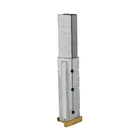Bolsa con 2 carbones de repuesto para ASP-5S, TRUPER 1