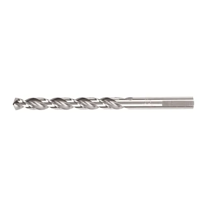 Broca HSS 5/16' Trusilver para metal, TRUPER