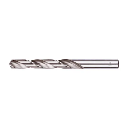 Broca HSS 7/8' Trusilver para metal, TRUPER