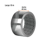 Cinta de aluminio de 48 mm x 10 m, TRUPER 3