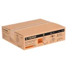 Caja de empaque de repuesto para BAS-500PLA, TRUPER 1