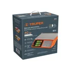 Caja de empaque de repuesto para BASE-40, TRUPER 1