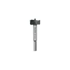 Broca forstner 30 mm para madera, TRUPER 1