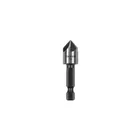 Avellanador HSS cambio rápido 1/2', TRUPER 1