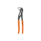 Pinza de extensión 10', mango de PVC, TRUPER 1
