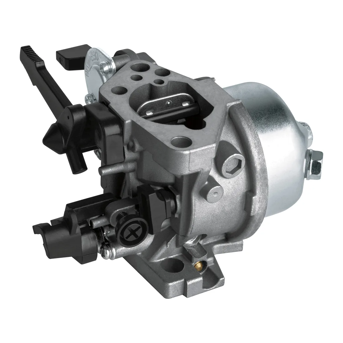 Carburador para motor a gasolina MOG-130, TRUPER