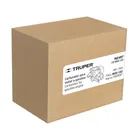 Carburador para motor a gasolina MOG-130, TRUPER 3