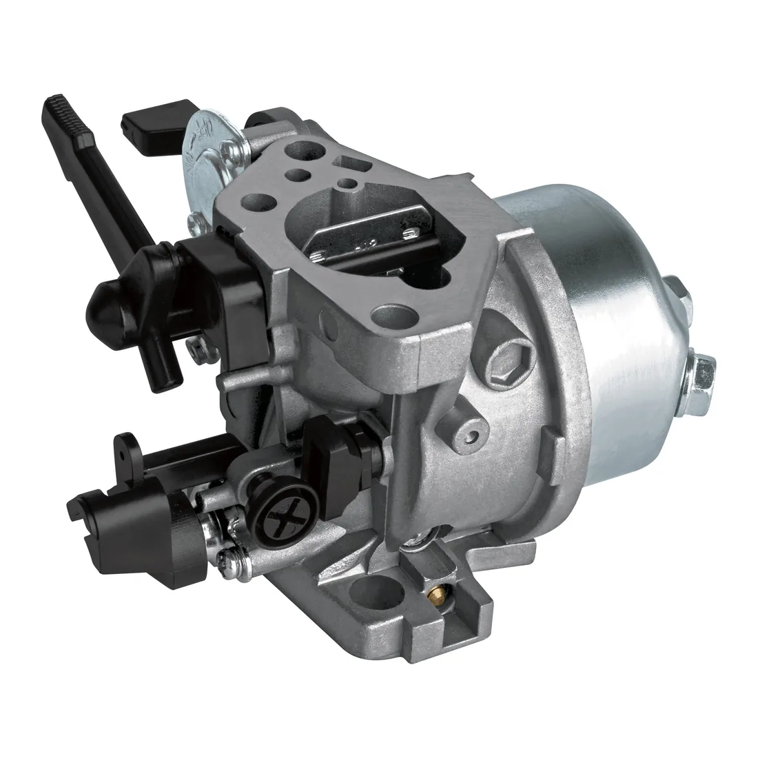 Carburador para motor a gasolina MOG-90, TRUPER