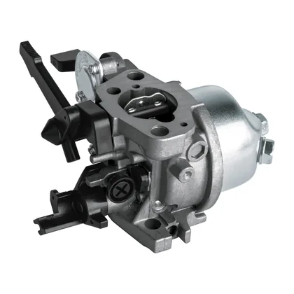 Carburador para motor a gasolina MOG-65, TRUPER