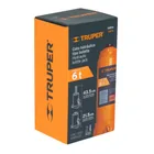 Caja de empaque de repuesto para GAT-6, TRUPER 1