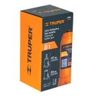 Caja de empaque de repuesto para GAT-8, TRUPER 1