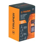 Caja de empaque de repuesto para GAT-12, TRUPER 1