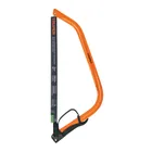Arco jardinero tubular de 21', TRUPER 5