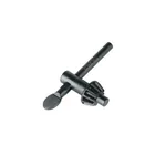 Llave para broquero BRO-5/8TP, TRUPER 1