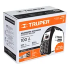 Caja de empaque de repuesto para SOIN-101, TRUPER 1
