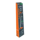 Caja de empaque de repuesto para DES-63, TRUPER 1