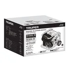 Caja de empaque de repuesto para GEN-80X, TRUPER 1