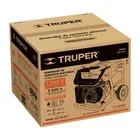 Caja de empaque de repuesto para GEN-55X, TRUPER 1