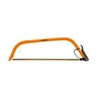 Arco jardinero tubular de 30', TRUPER 1
