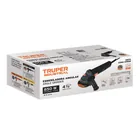 Caja de empaque de repuesto para ESMA-4580N, TRUPER 1