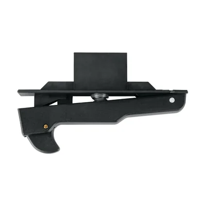 Interruptor de repuesto para ESMA-45110, TRUPER