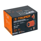 Caja de empaque de repuesto para PRE-1/3, TRUPER 1