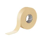 Cinta doble cara de 25 mm x 5 m, TRUPER 1