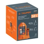 Caja de empaque de repuesto para GAT-32, TRUPER 1