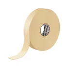 Cinta doble cara de 25 mm x 10 m, TRUPER 1