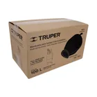 Membrana para hidroneumático HIDR-1X100, TRUPER 3