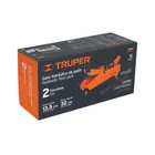 Caja de empaque de repuesto para GAPA-2E, TRUPER 3