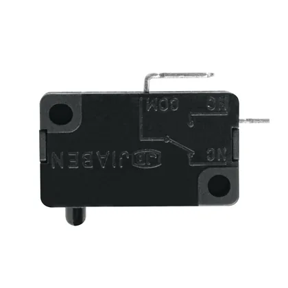 Interruptor de repuesto para SICI-4-1/2A, TRUPER
