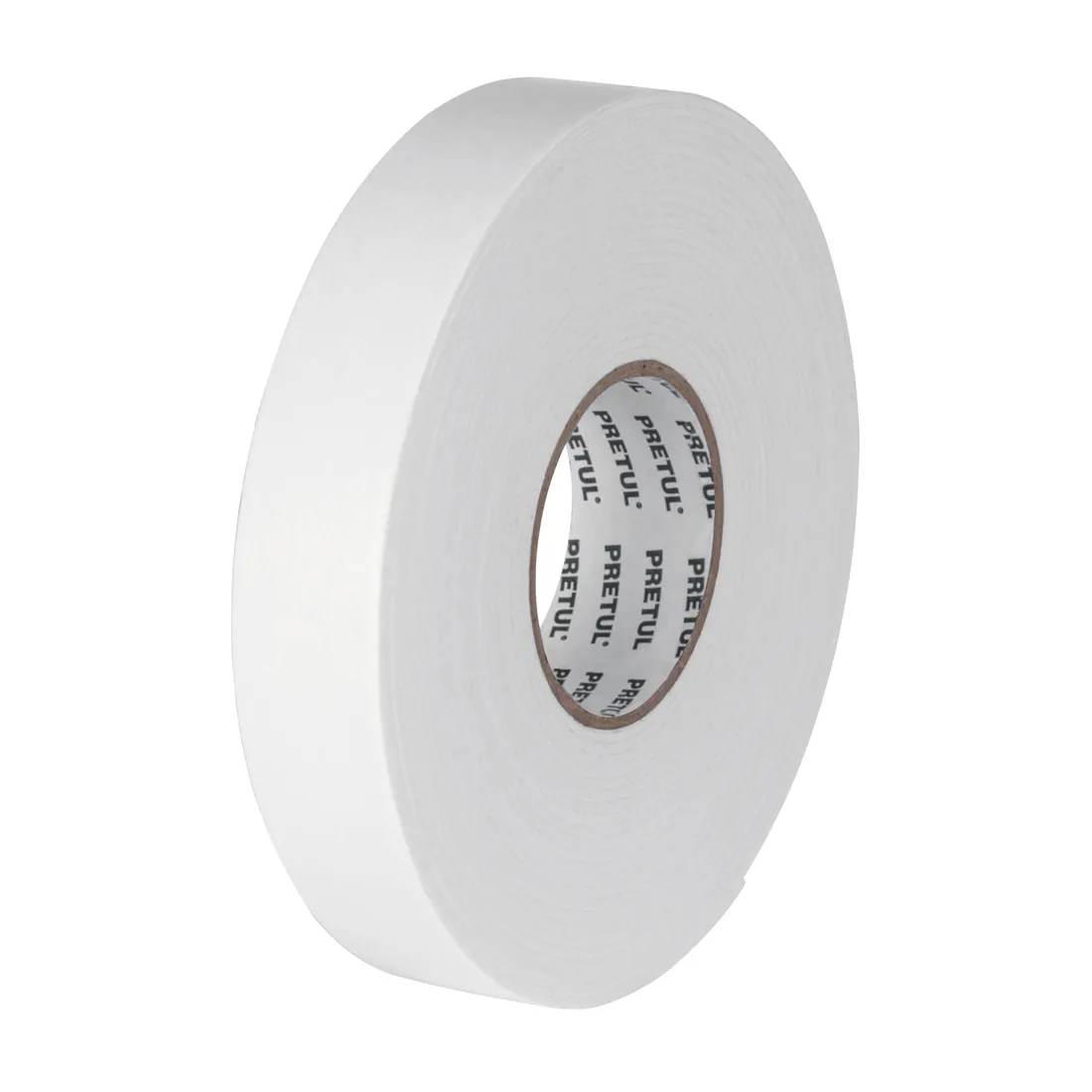 Cinta doble cara de 19 mm x 5 m, PRETUL