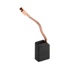 Bolsa con 2 carbones de repuesto para ES-4580PN, TRUPER 1